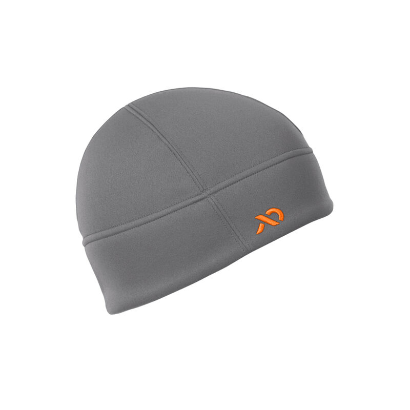 Origin Beanie image number 0